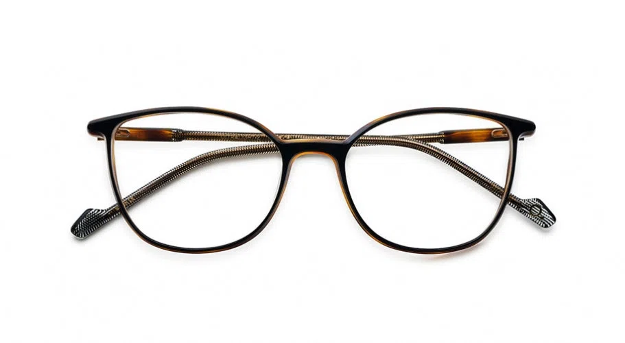 Etnia Barcelona ULTRA LIGHT 02 Eyeglasses - view 13